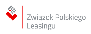 ZPL_logo_PL_RGB