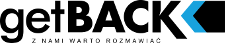 logo_getback_wartorozmawiac-2