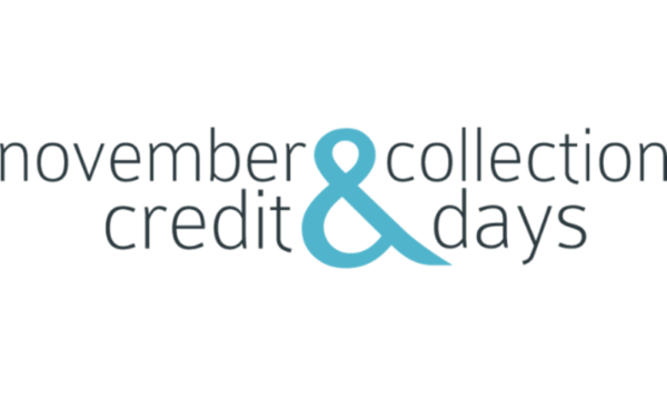 November Credit & Collection Days 2018
