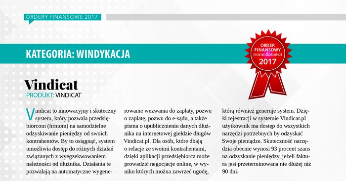 Vindicat.pl