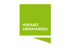 Inkaso Hermański